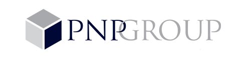 PNP Group