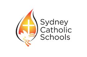 SCS